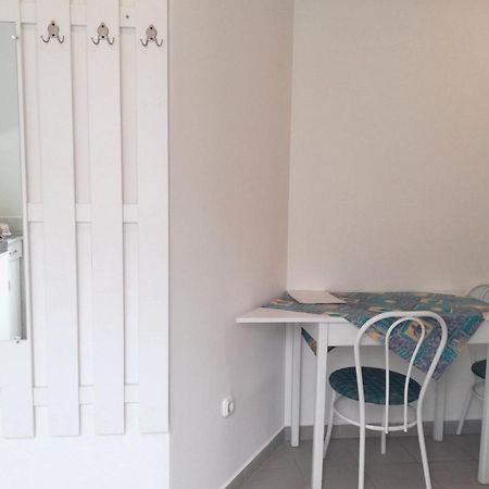 St.Florian Apartman Кестхей Экстерьер фото
